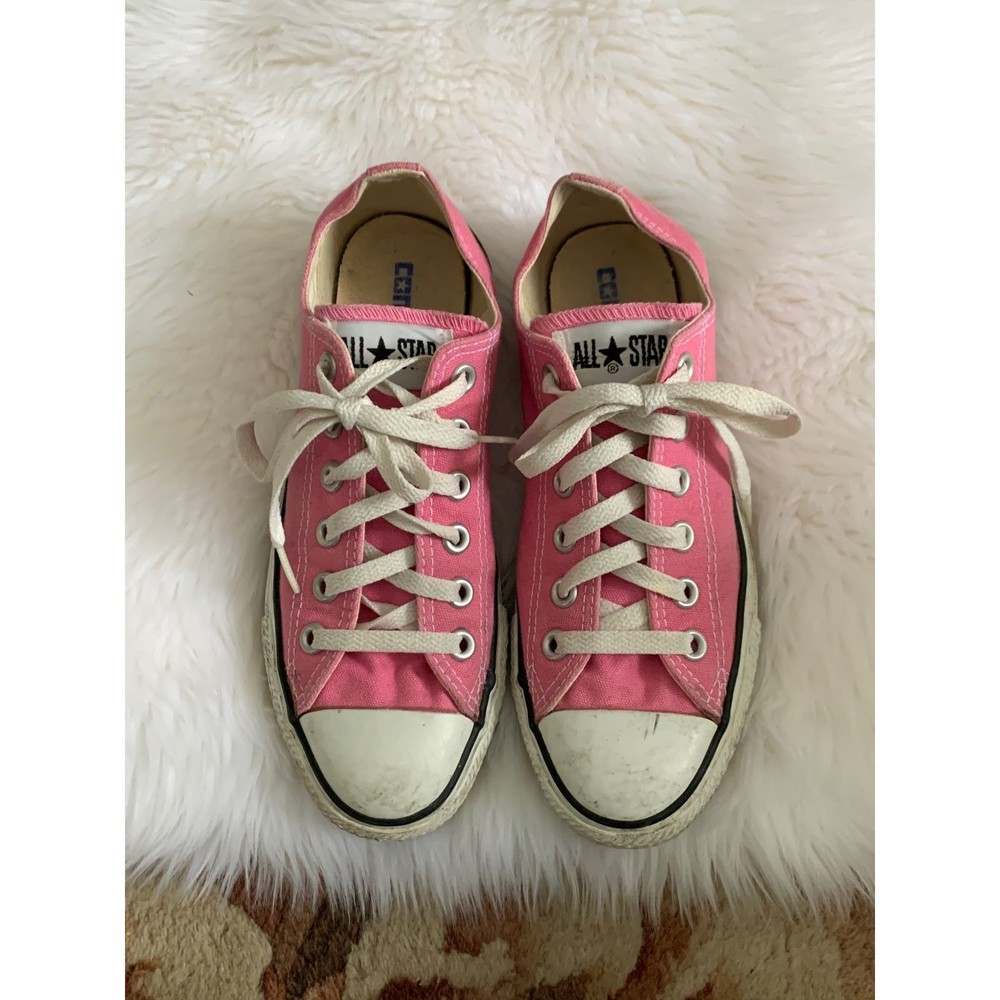 Converse All Star - Picture 2 of 6